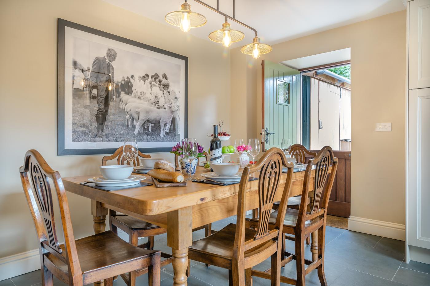 Property image 11 for HC268550