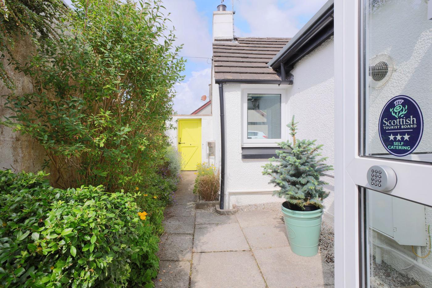 Property image 18 for HC296119
