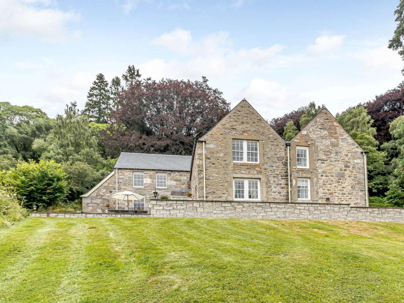 Property image 29 for HC76192