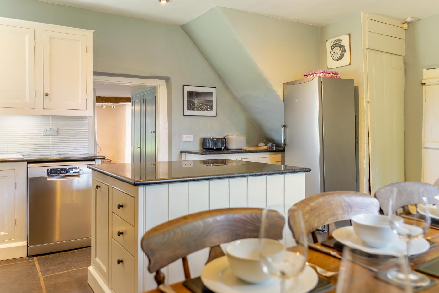 Property image 15 for HC290683