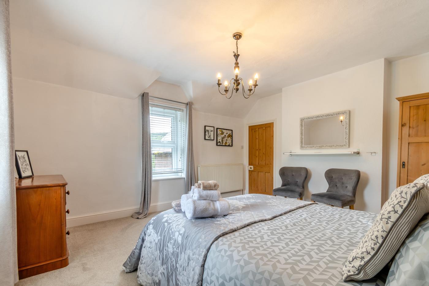 Property image 19 for HC52094