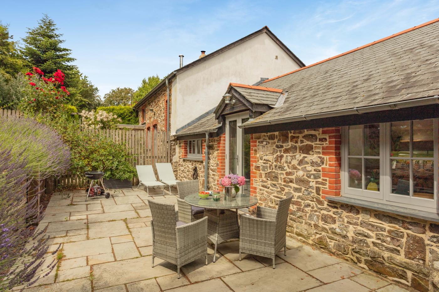 Property image 1 for HC49554