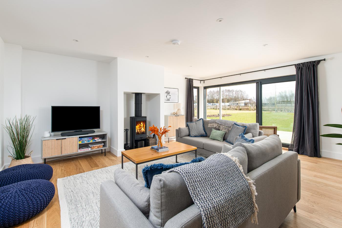 Property image 8 for HC295210