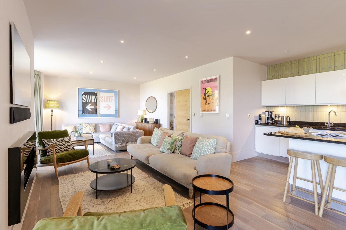 Property image 6 for HC295083