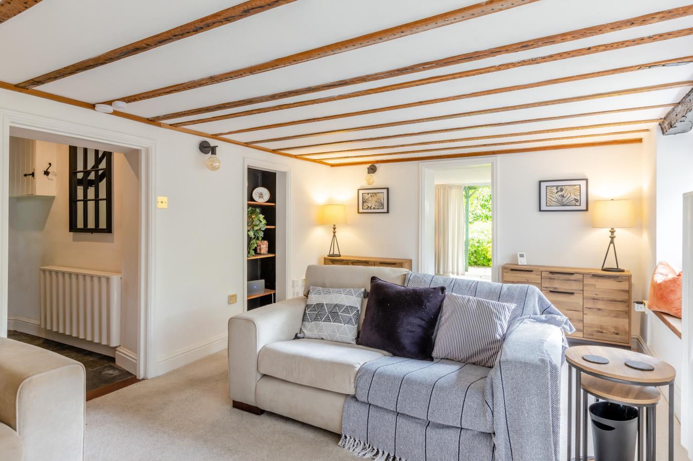 Property image 5 for HC290246