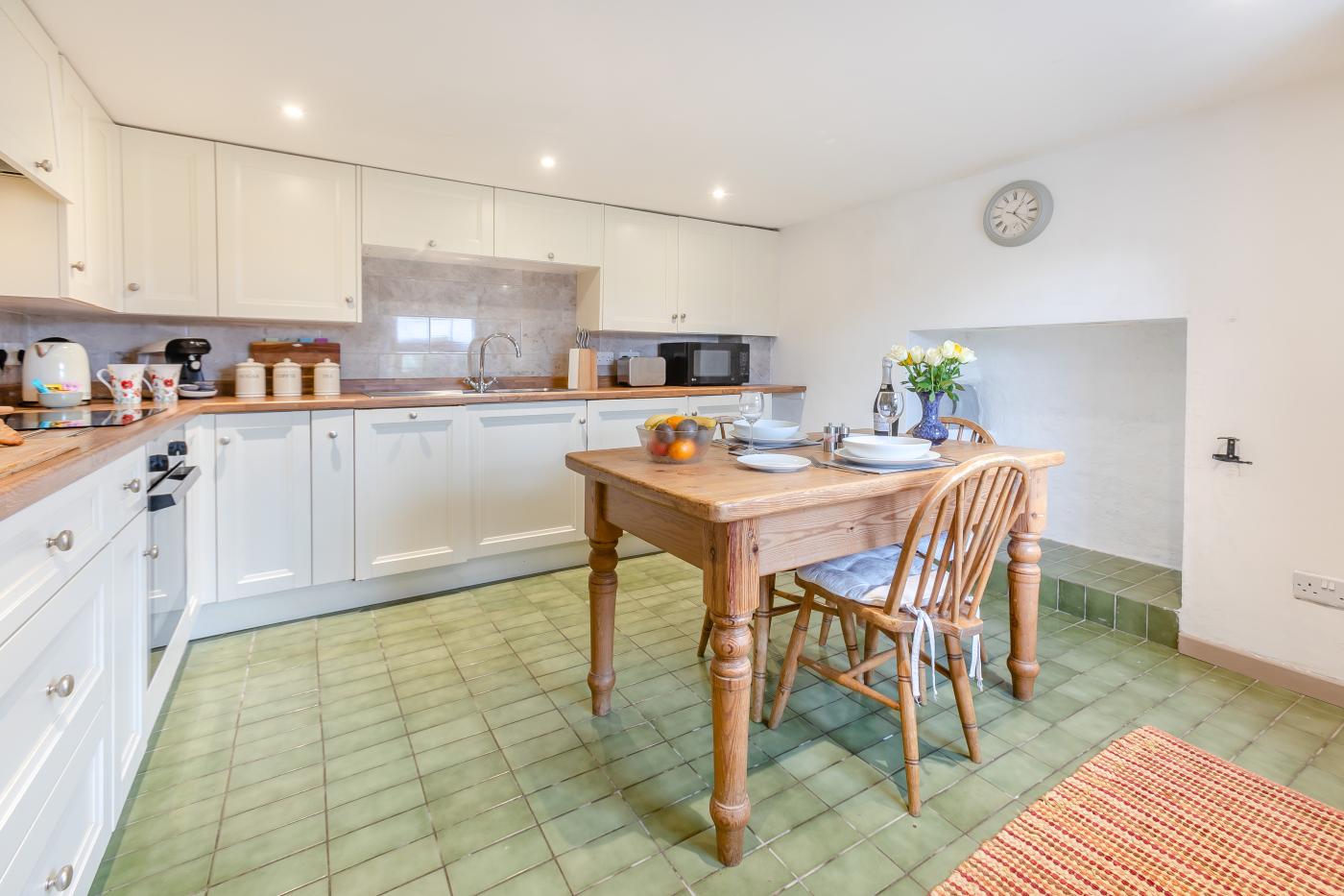 Property image 12 for HC295944