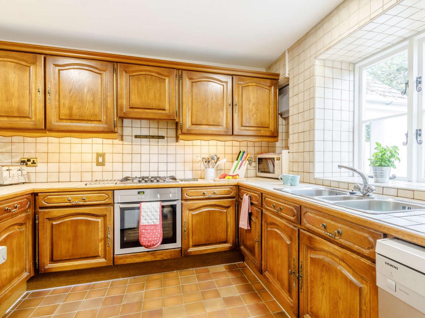 Property image 12 for HC79858