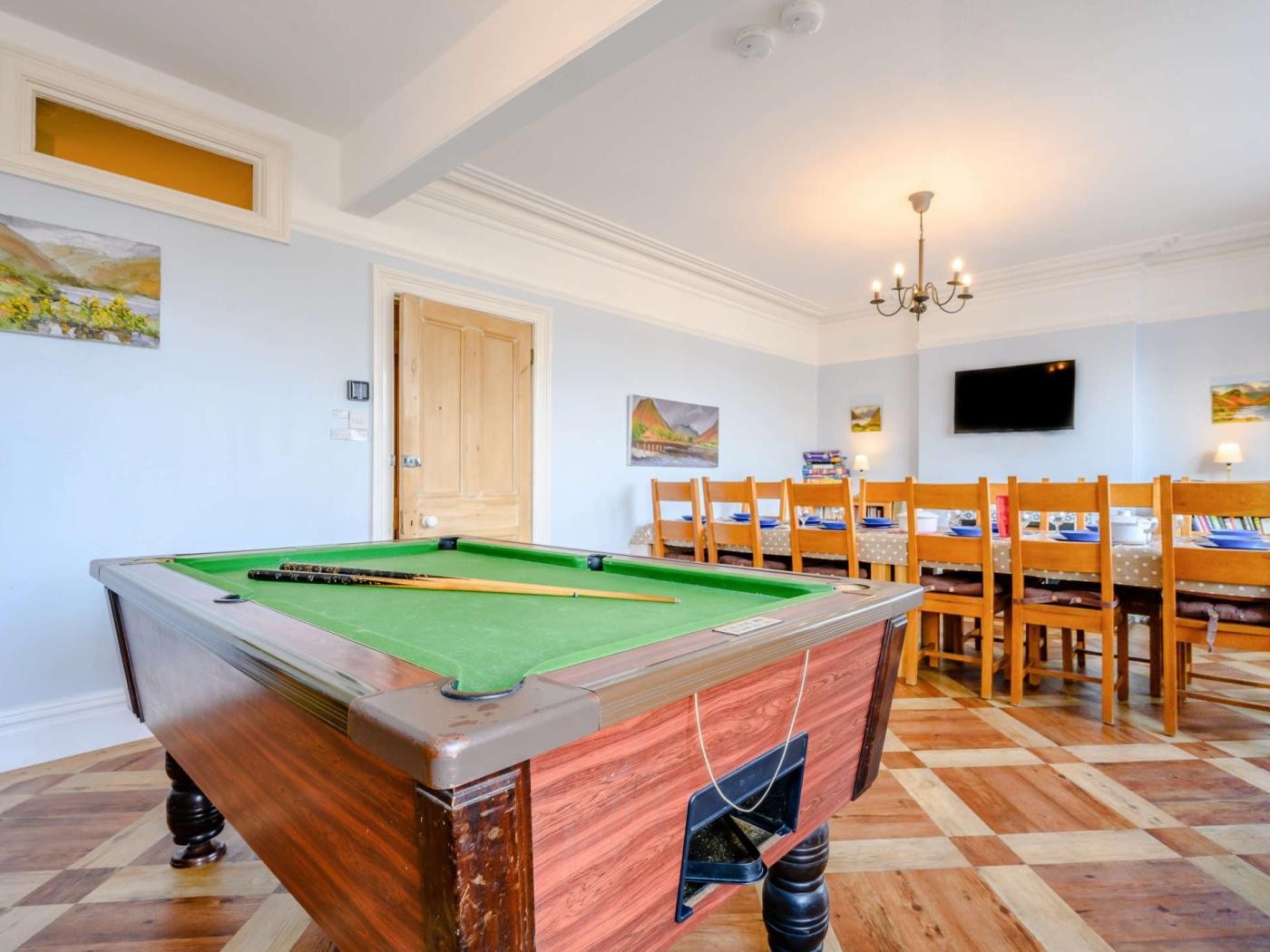 Property image 3 for HC84217