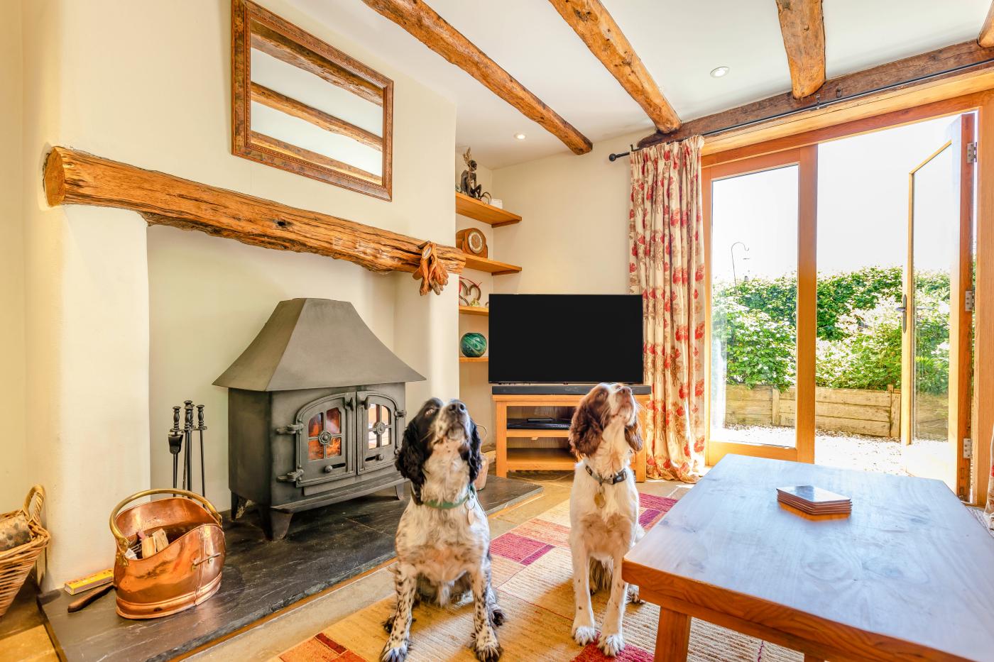 Property image 6 for HC49589