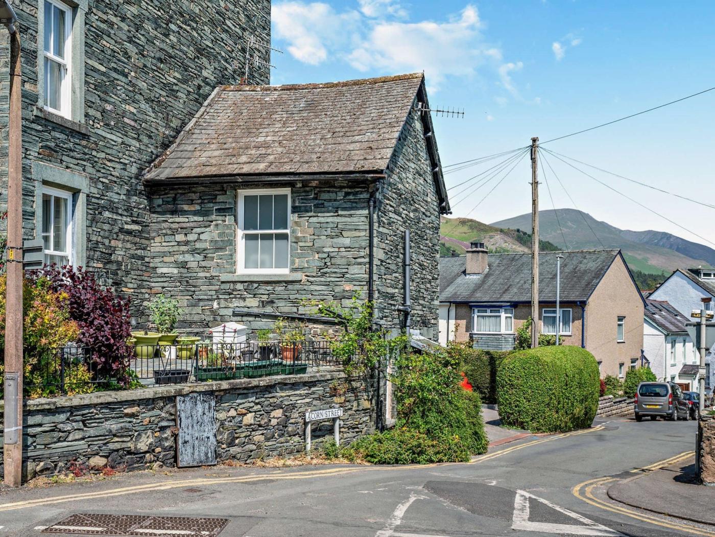 Property image 11 for HC90646