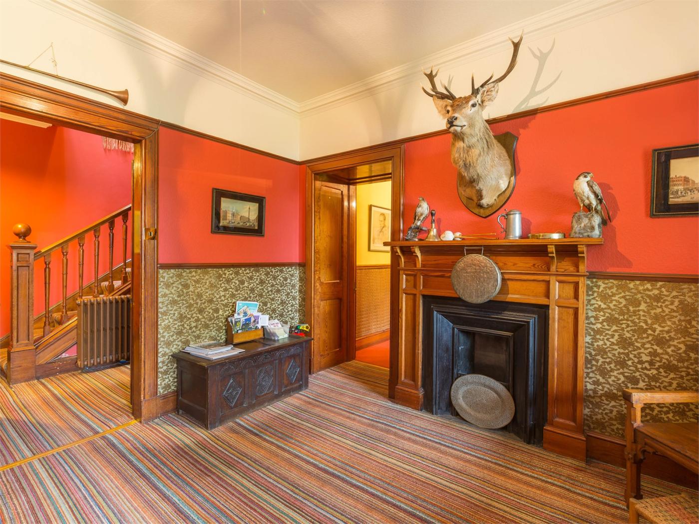 Property image 16 for HC76217