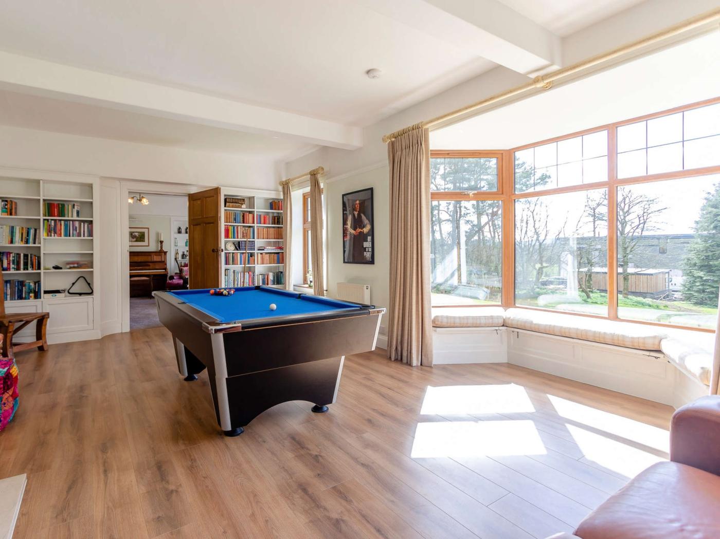 Property image 9 for HC81467