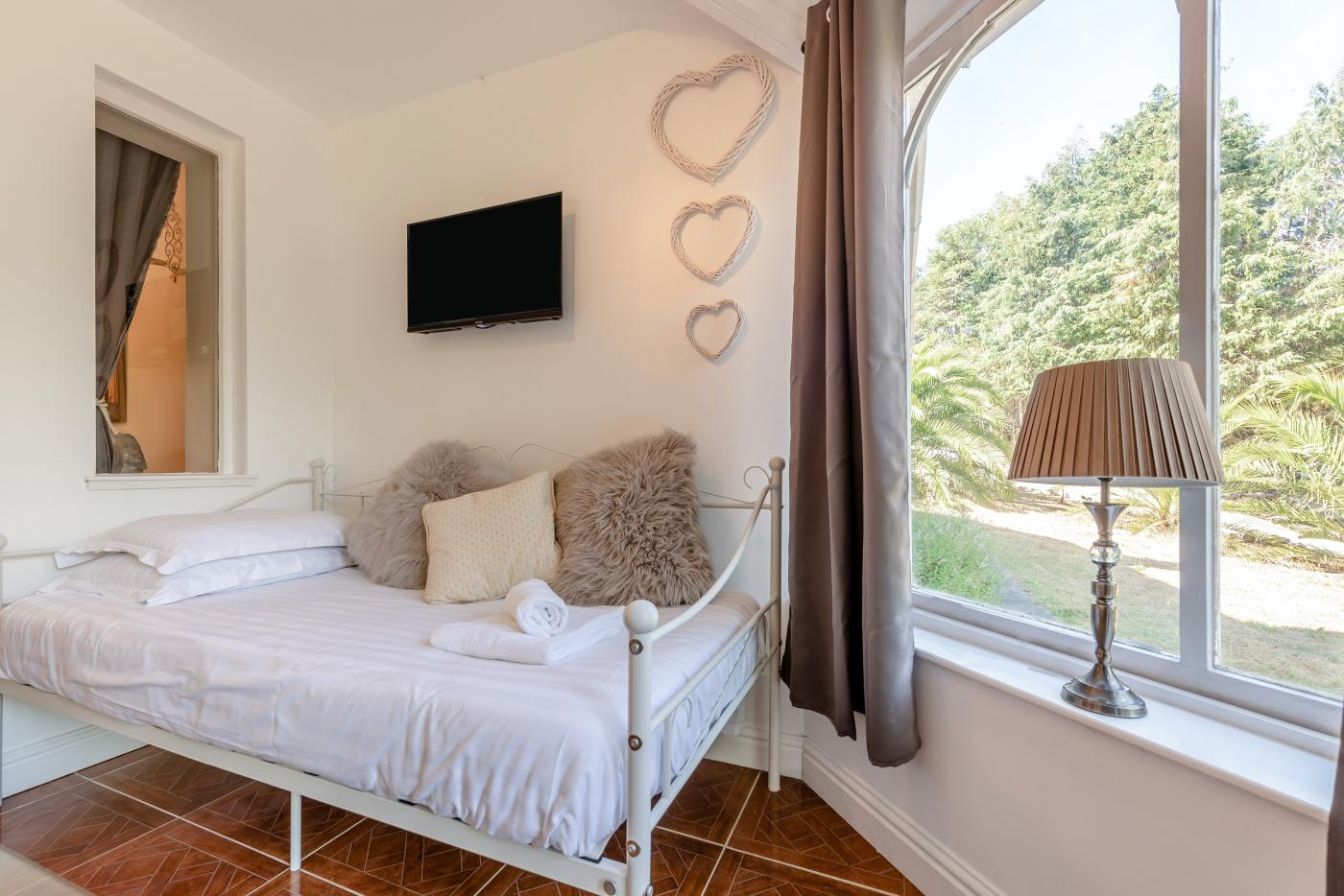 Property image 20 for HC271175