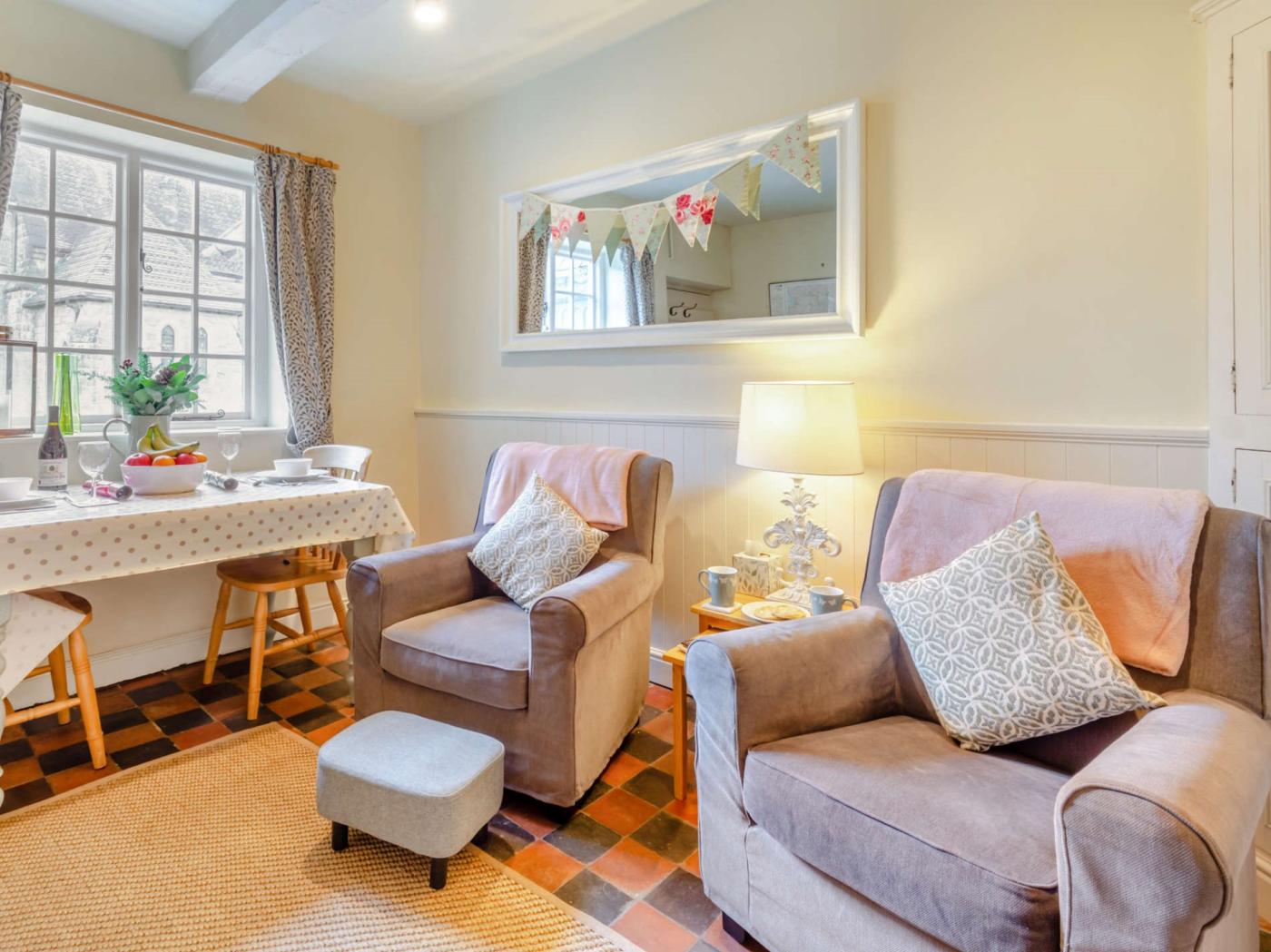 Property image 3 for HC44677