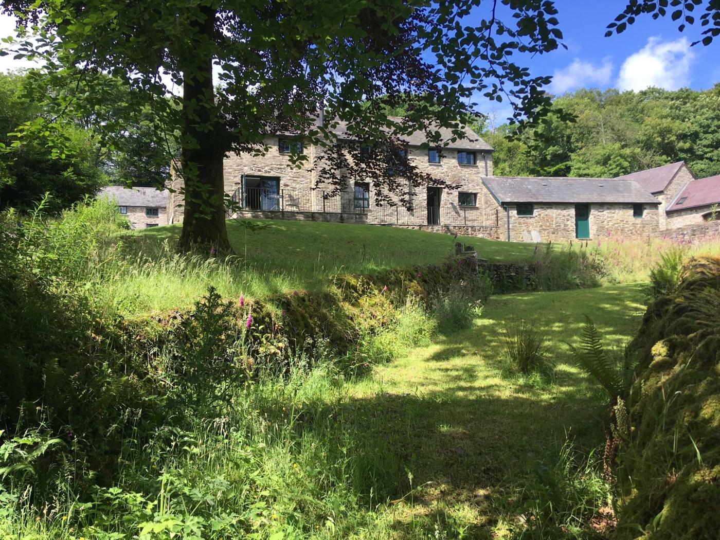 Property image 28 for HC79046