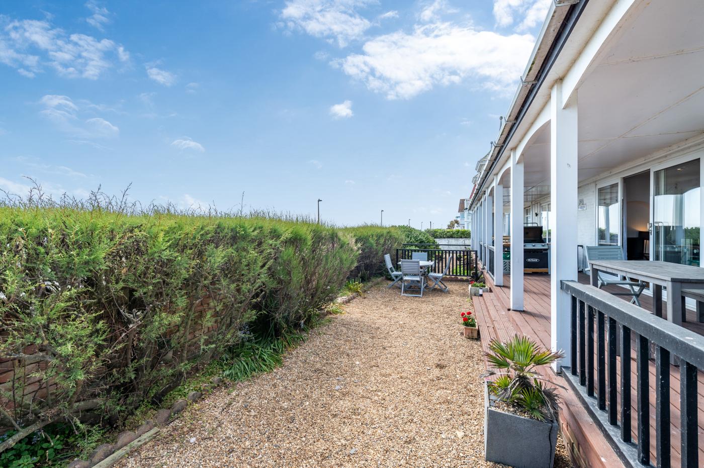 Property image 17 for HC257943