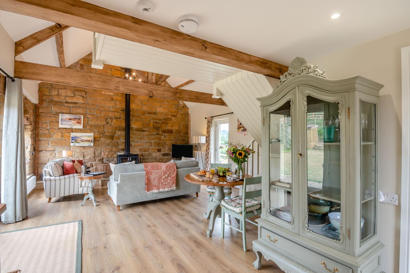 Property image 19 for HC276789