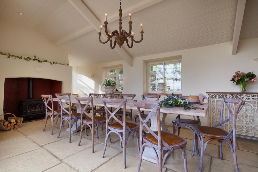 Property image 7 for HC256121