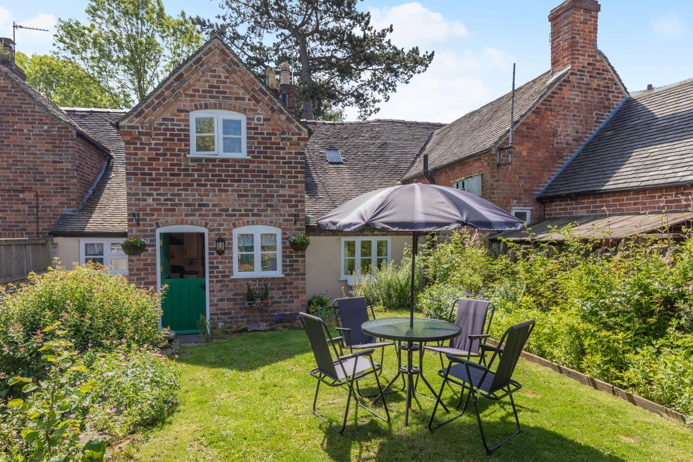 Property image 20 for HC289082