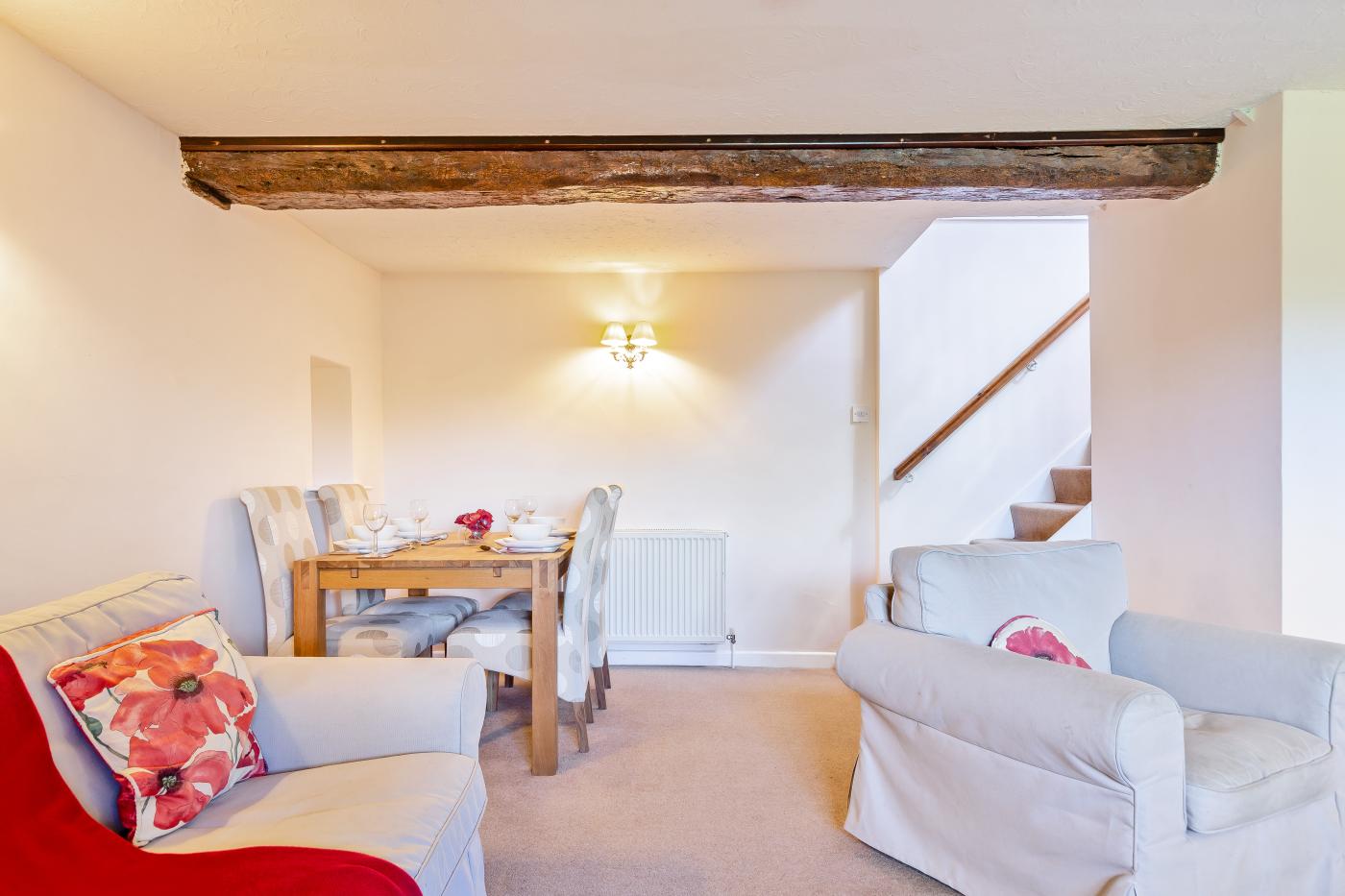 Property image 3 for HC283562