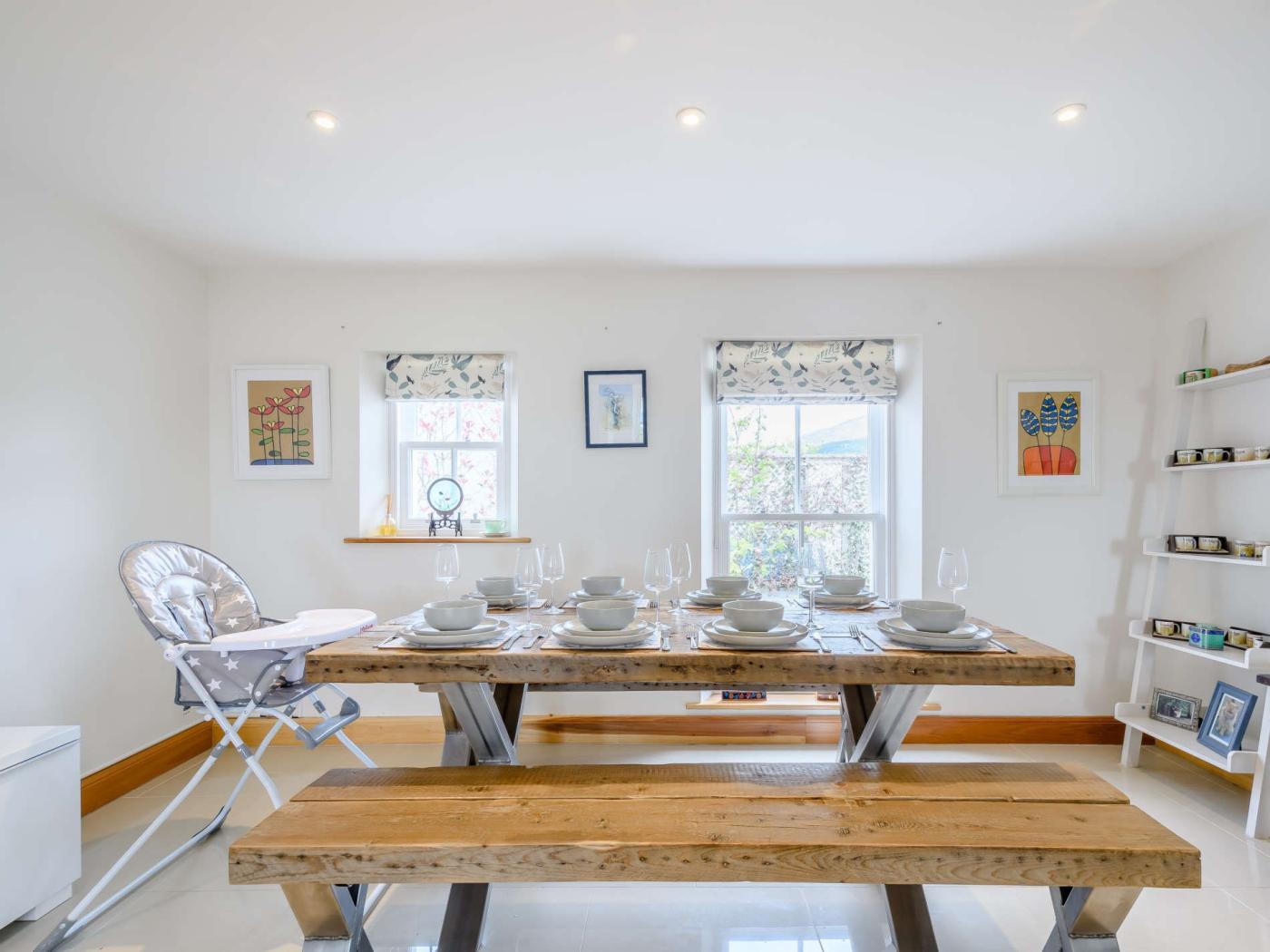 Property image 12 for HC79529