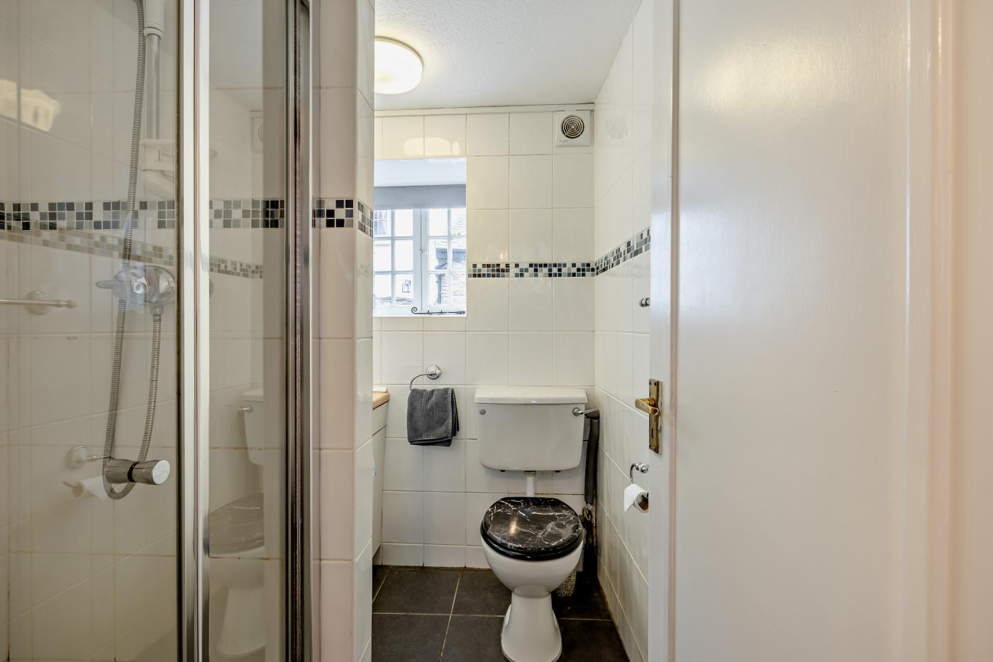 Property image 11 for HC267913