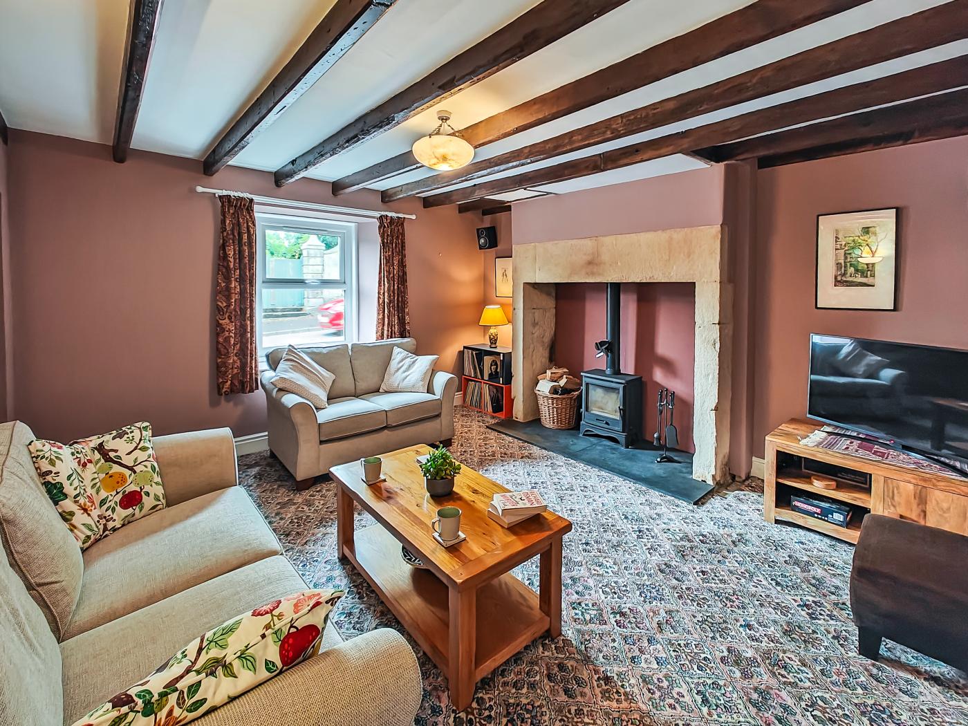 Property image 2 for HC295348