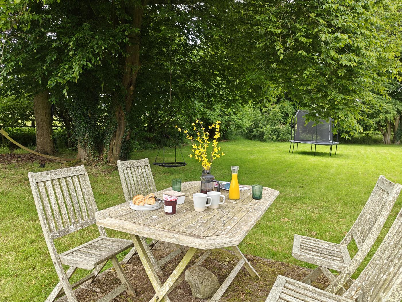 Property image 27 for HC279647