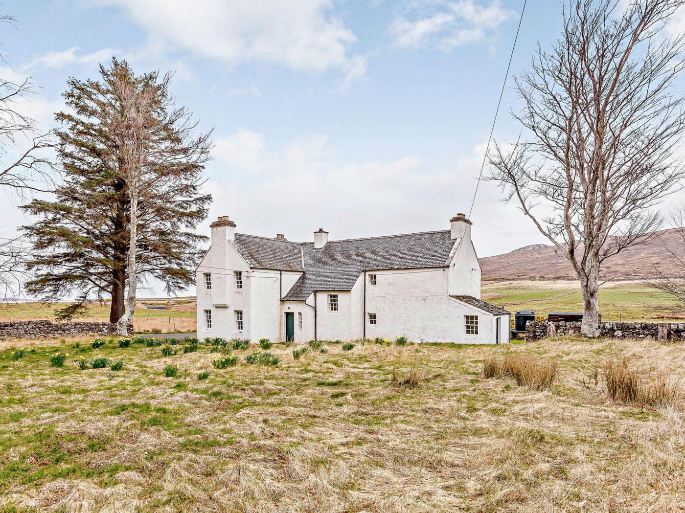 Property image 1 for HC76164