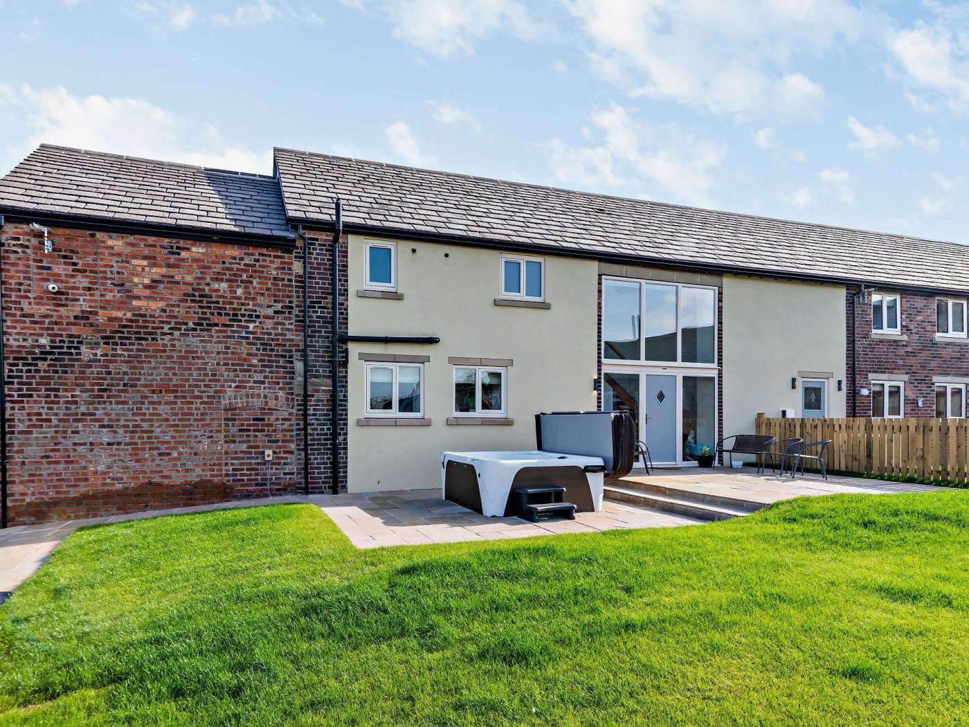 Property image 2 for HC93234
