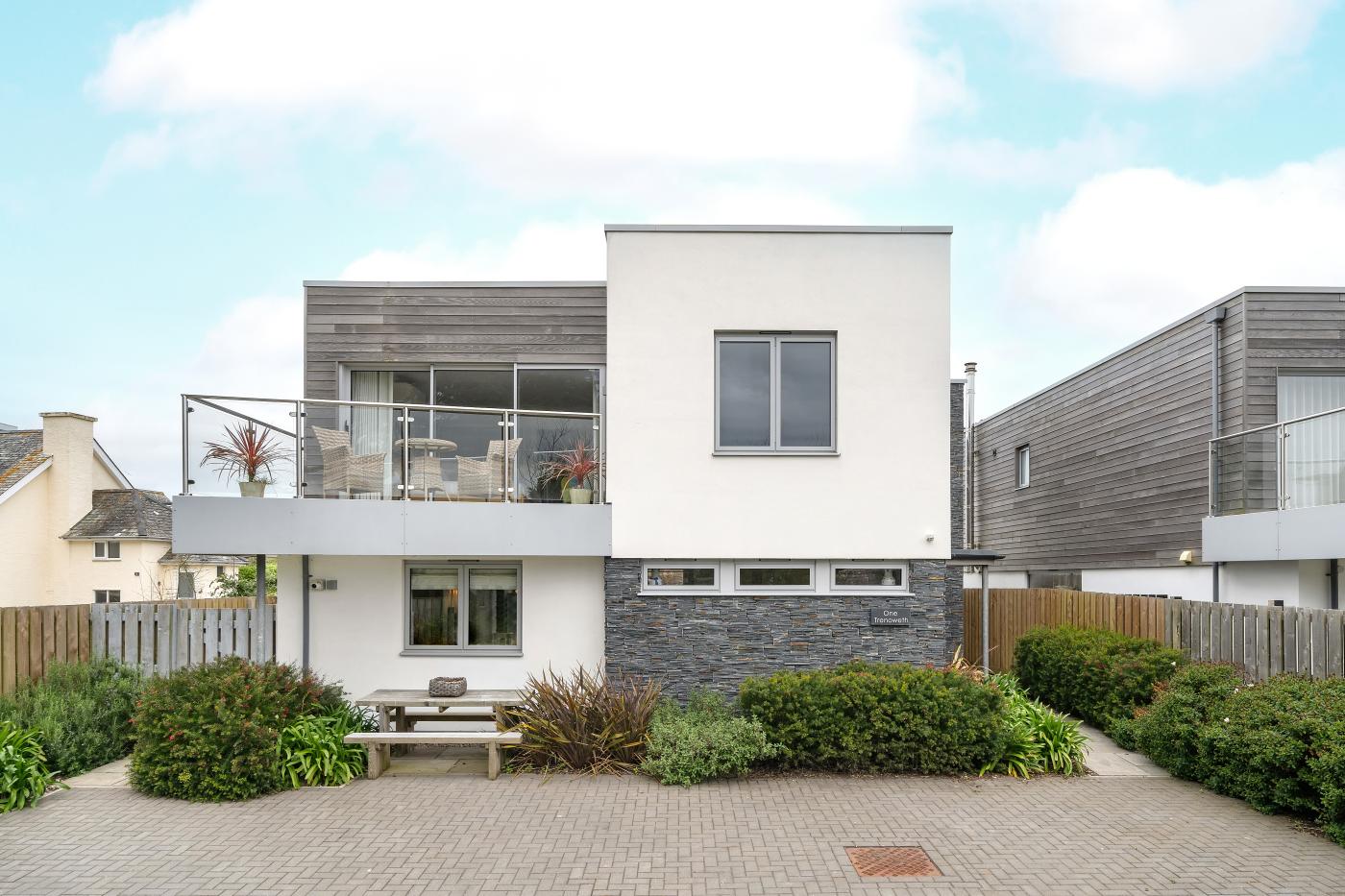 Property image 8 for HC295187