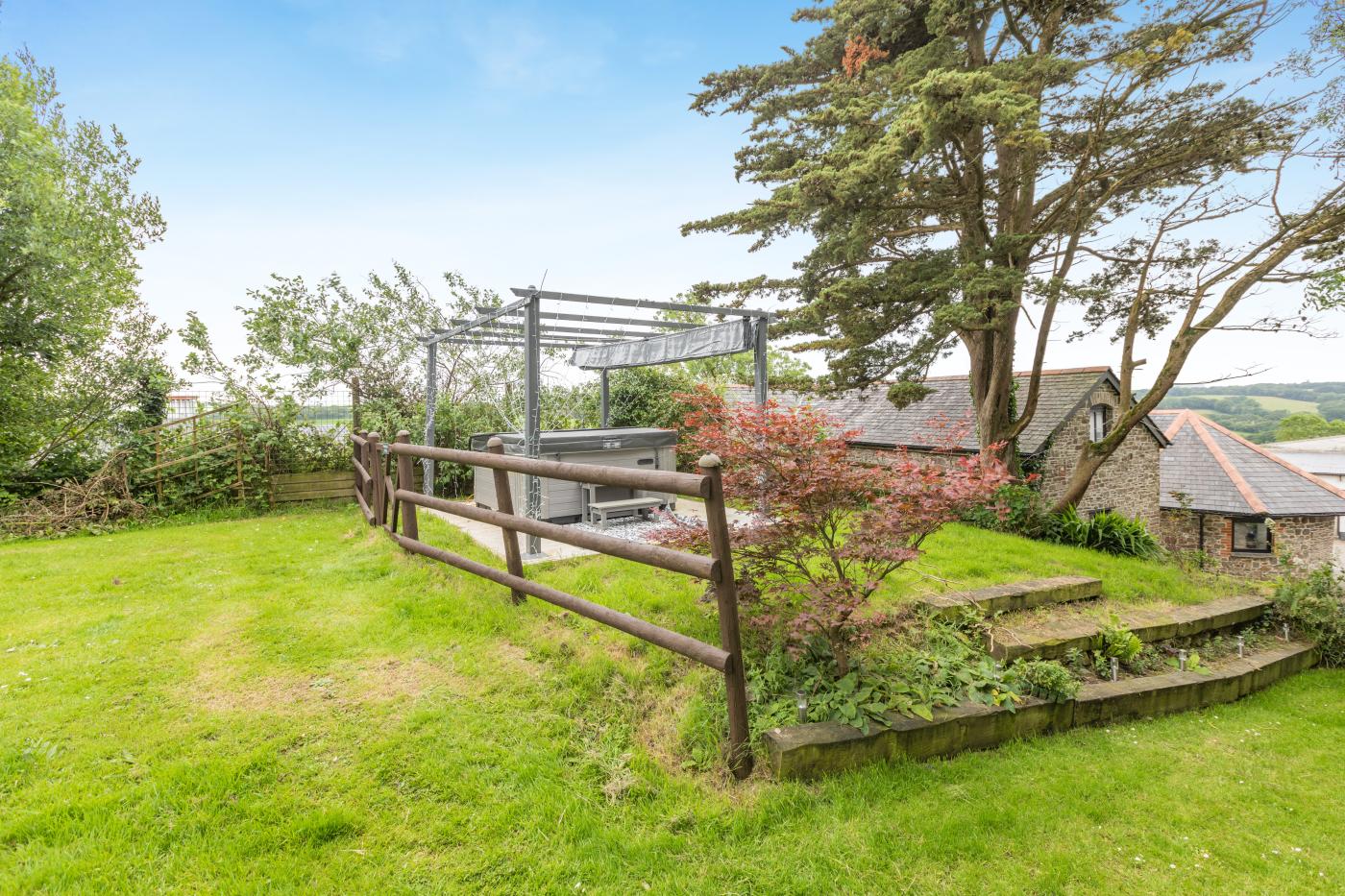 Property image 5 for HC5074