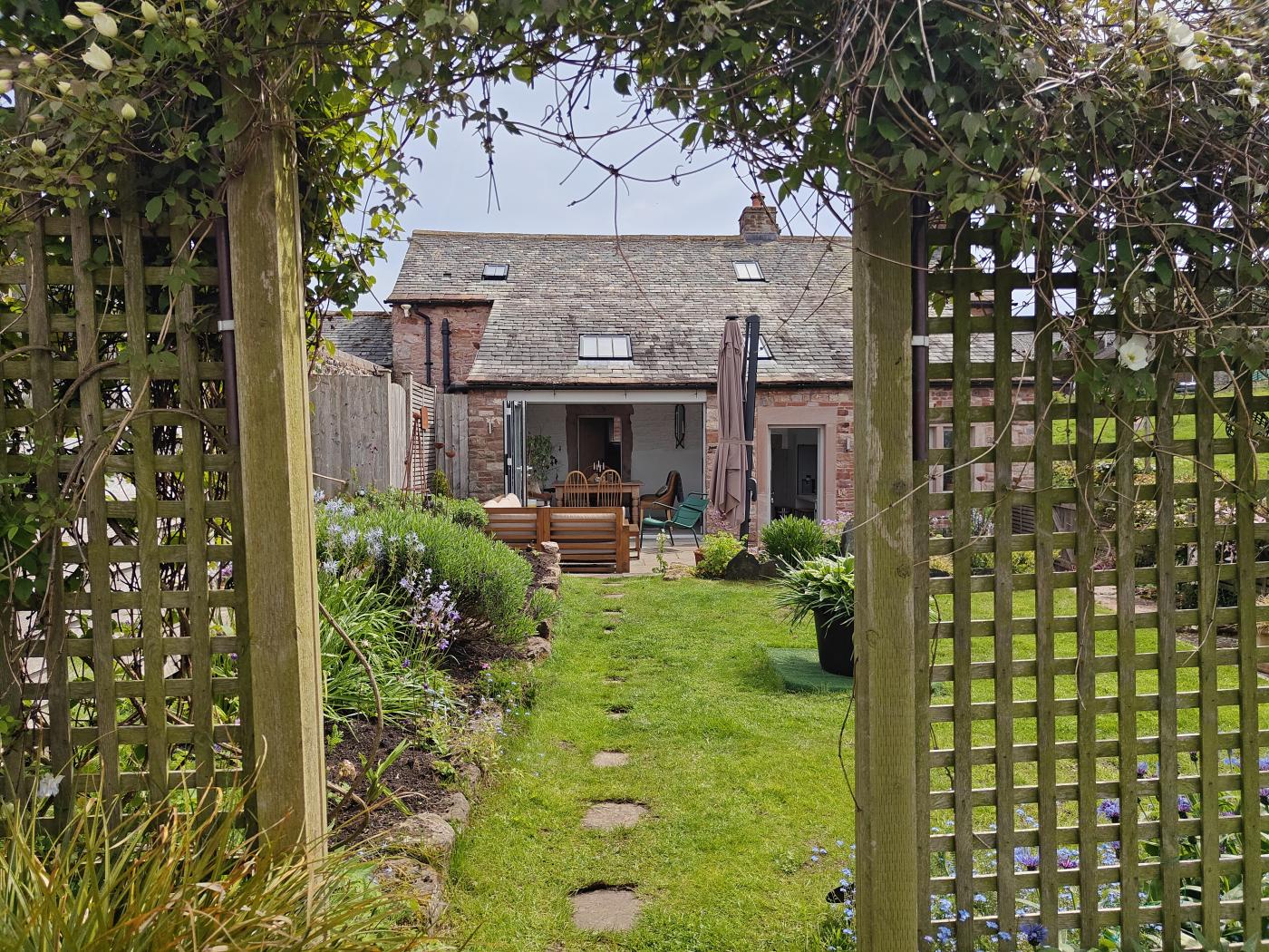 Property image 24 for HC292824