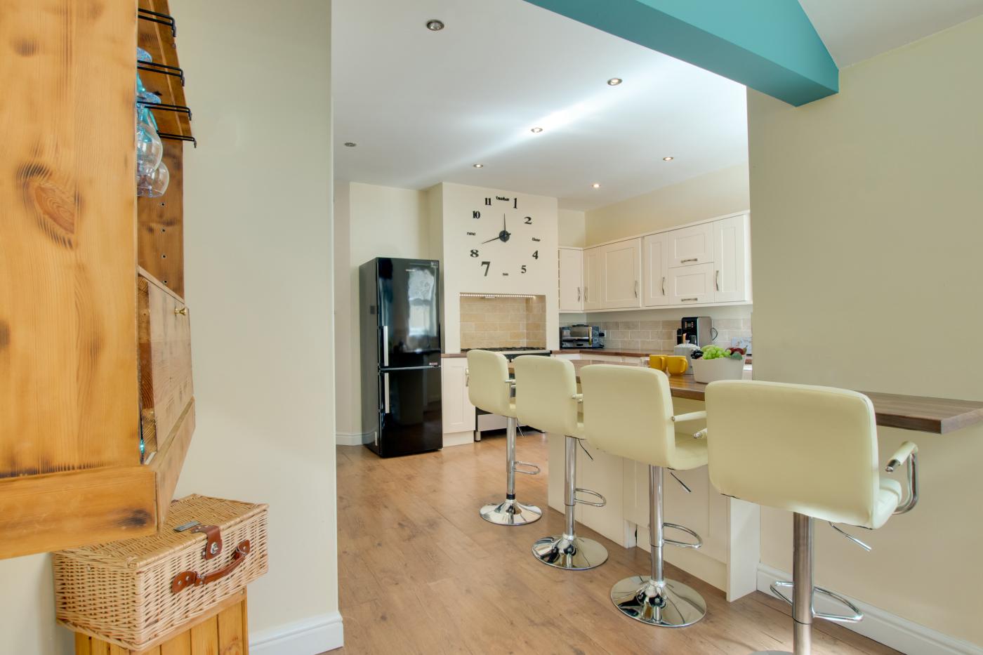 Property image 9 for HC296351