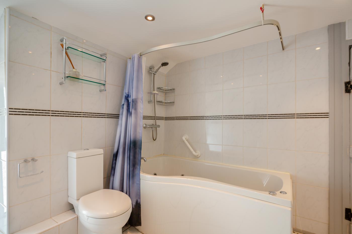 Property image 17 for HC273311