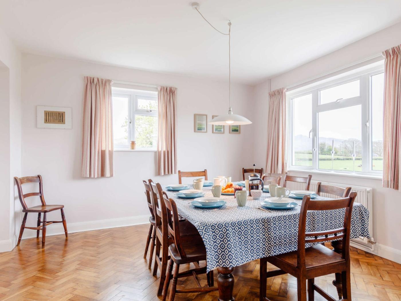 Property image 7 for HC79885