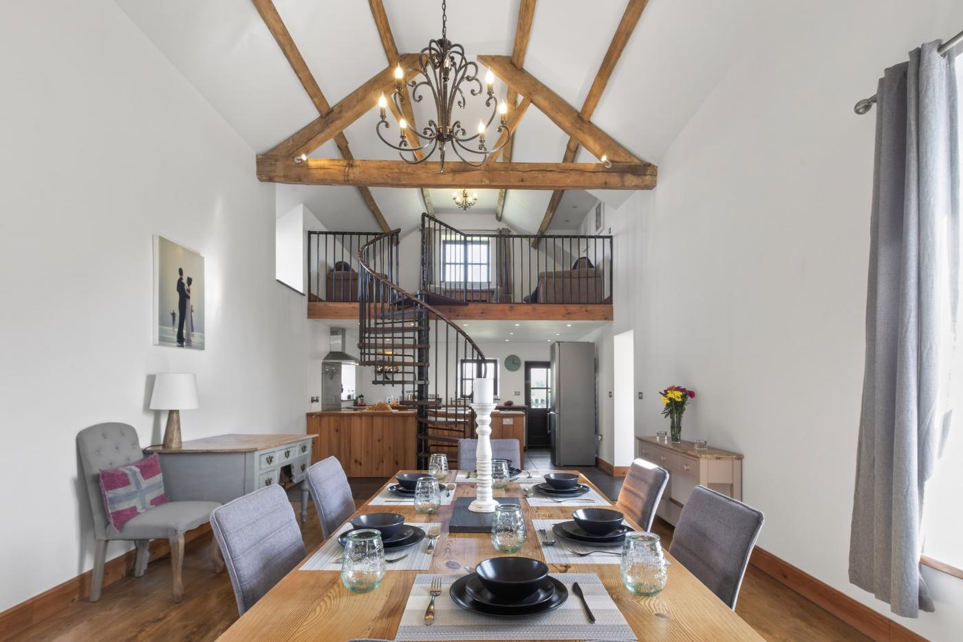 Property image 2 for HC284920