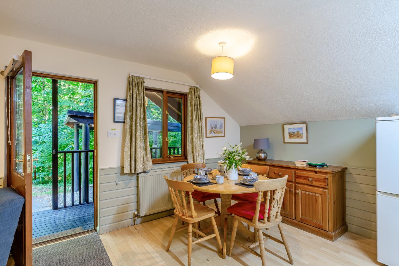 Property image 11 for HC294923