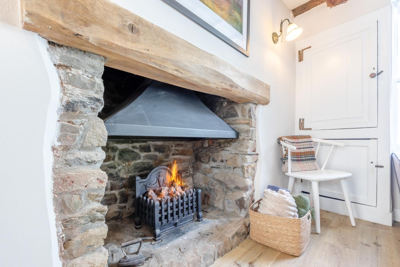 Property image 10 for HC288208