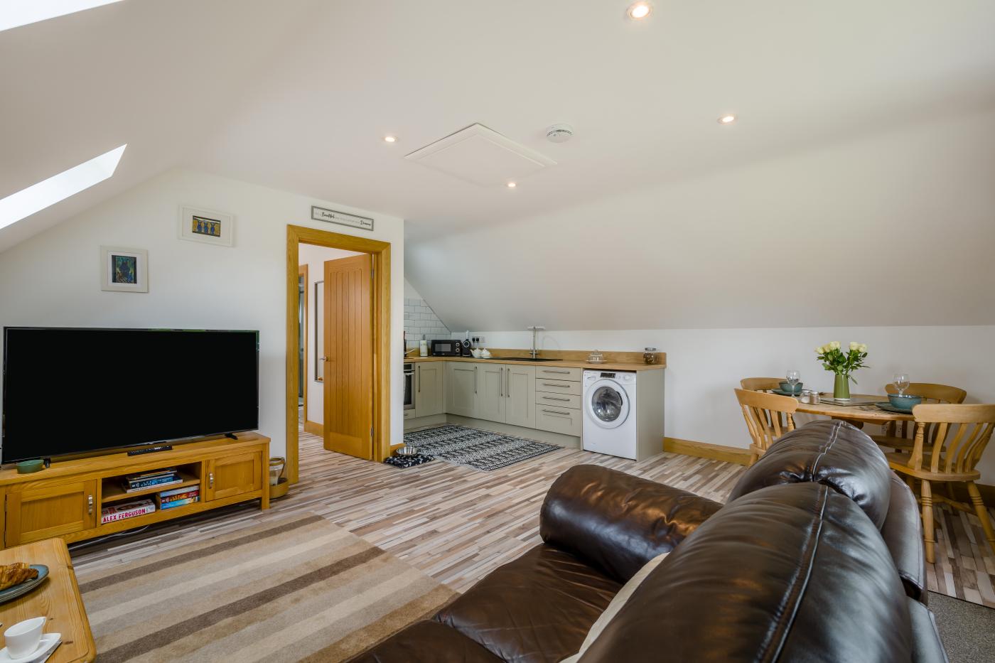 Property image 5 for HC294875