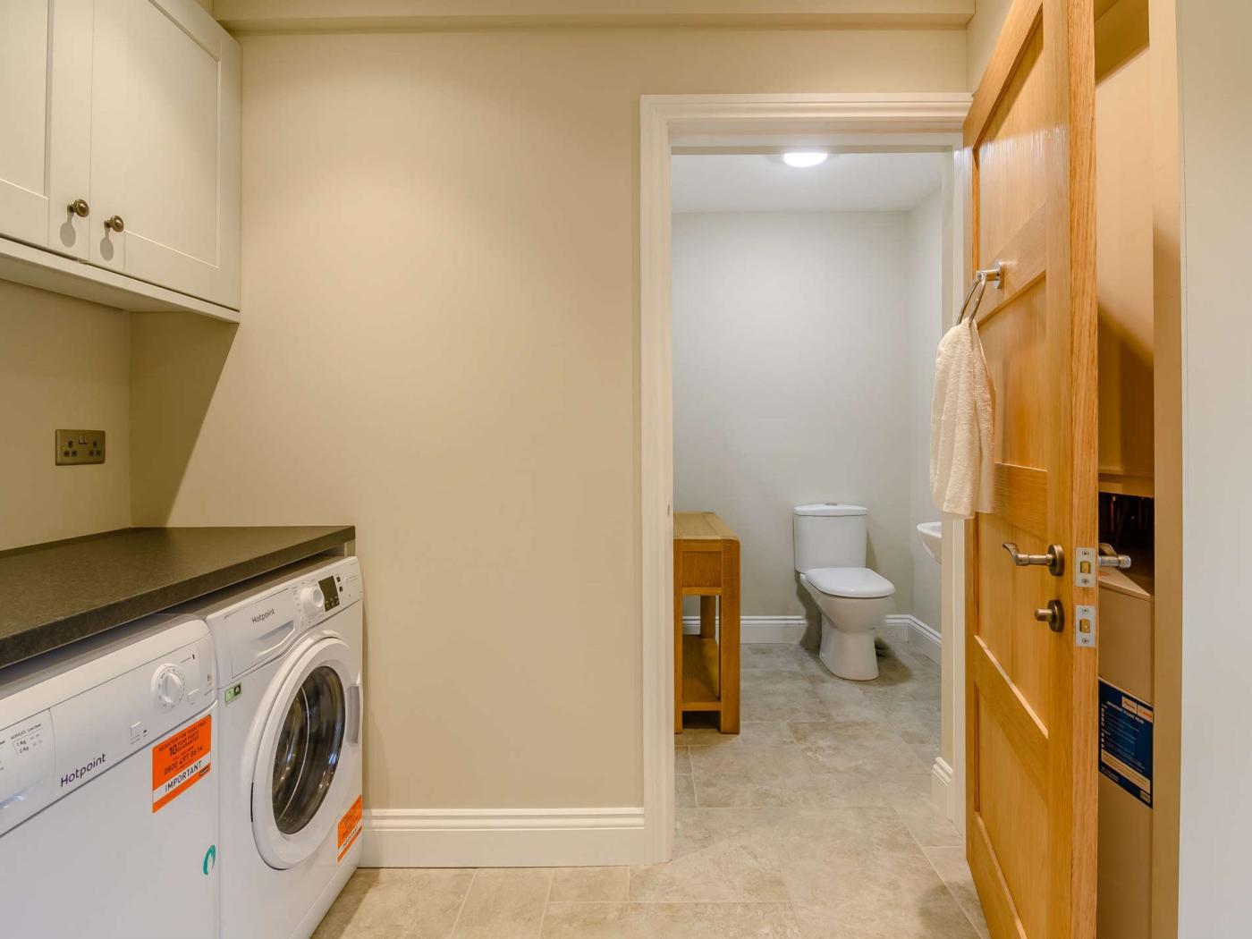 Property image 19 for HC90730
