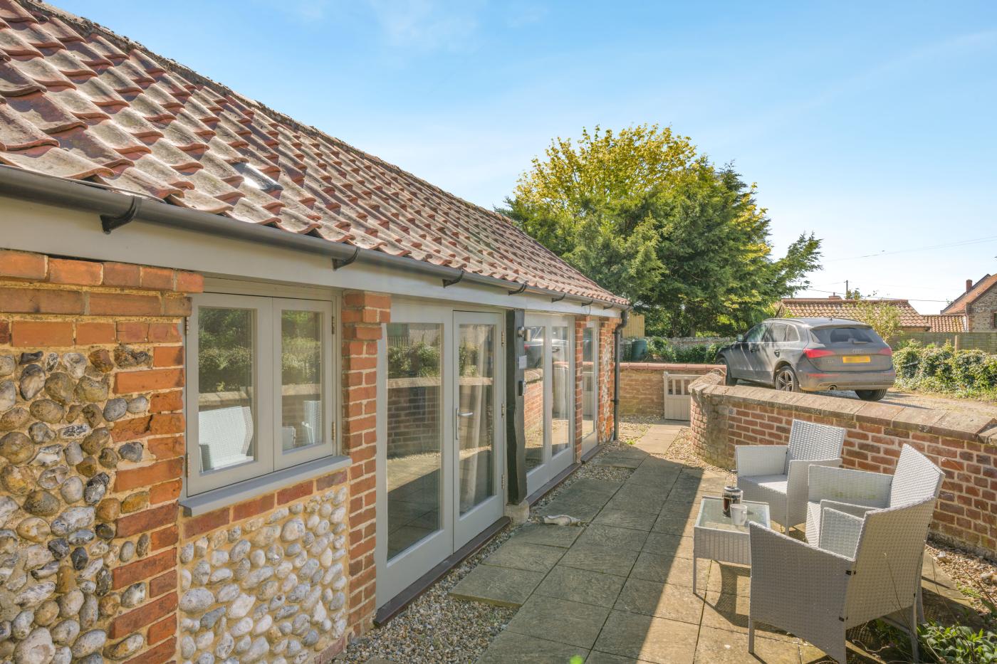 Property image 16 for HC291426