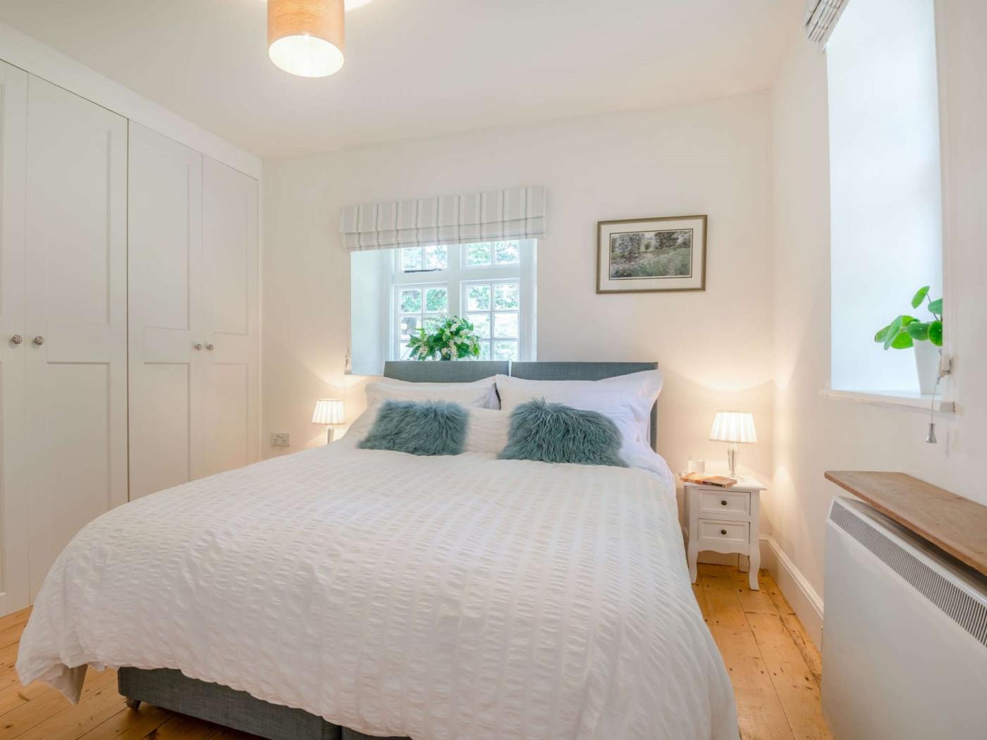 Property image 12 for HC88748