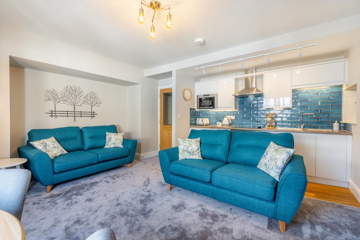 Property image 6 for HC285207