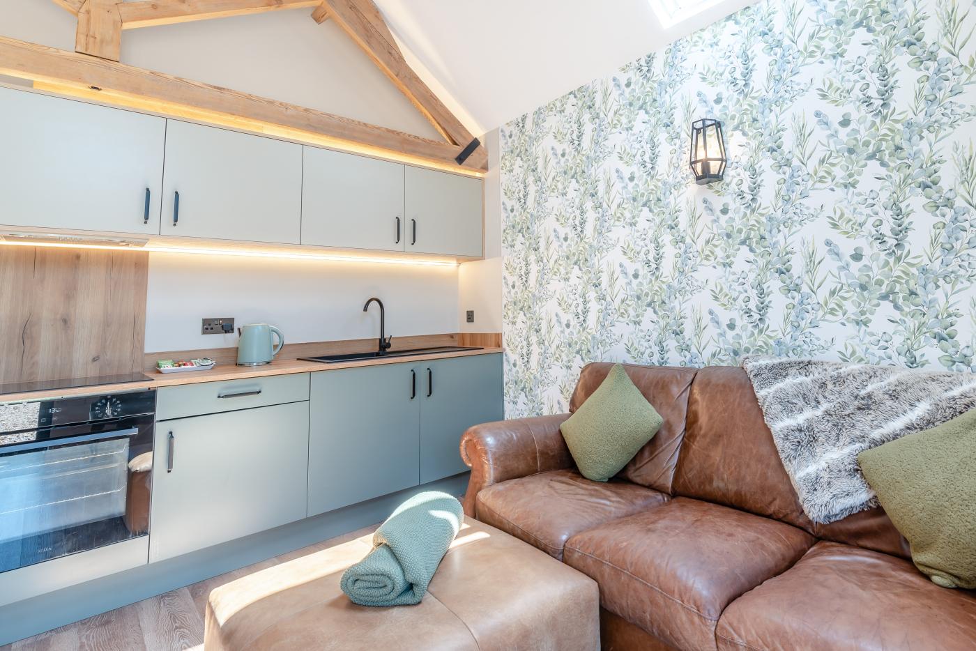 Property image 6 for HC293305