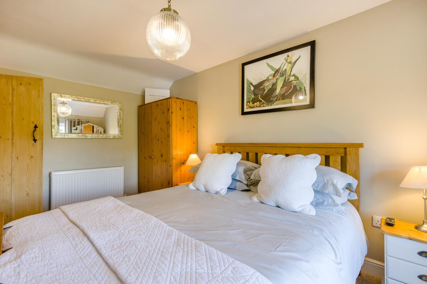 Property image 30 for HC295928
