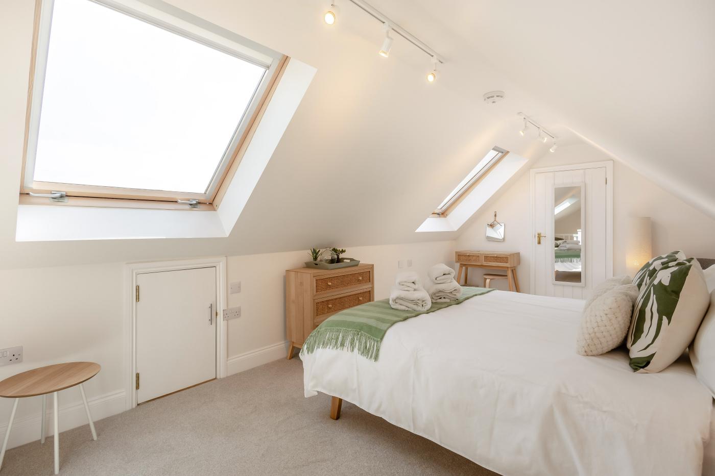 Property image 15 for HC275624