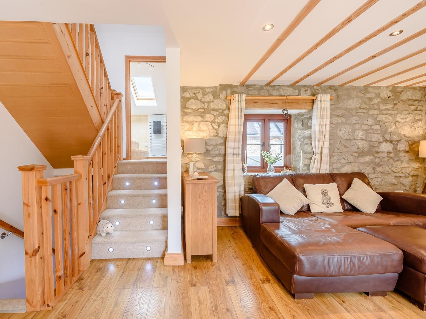 Property image 17 for HC91524