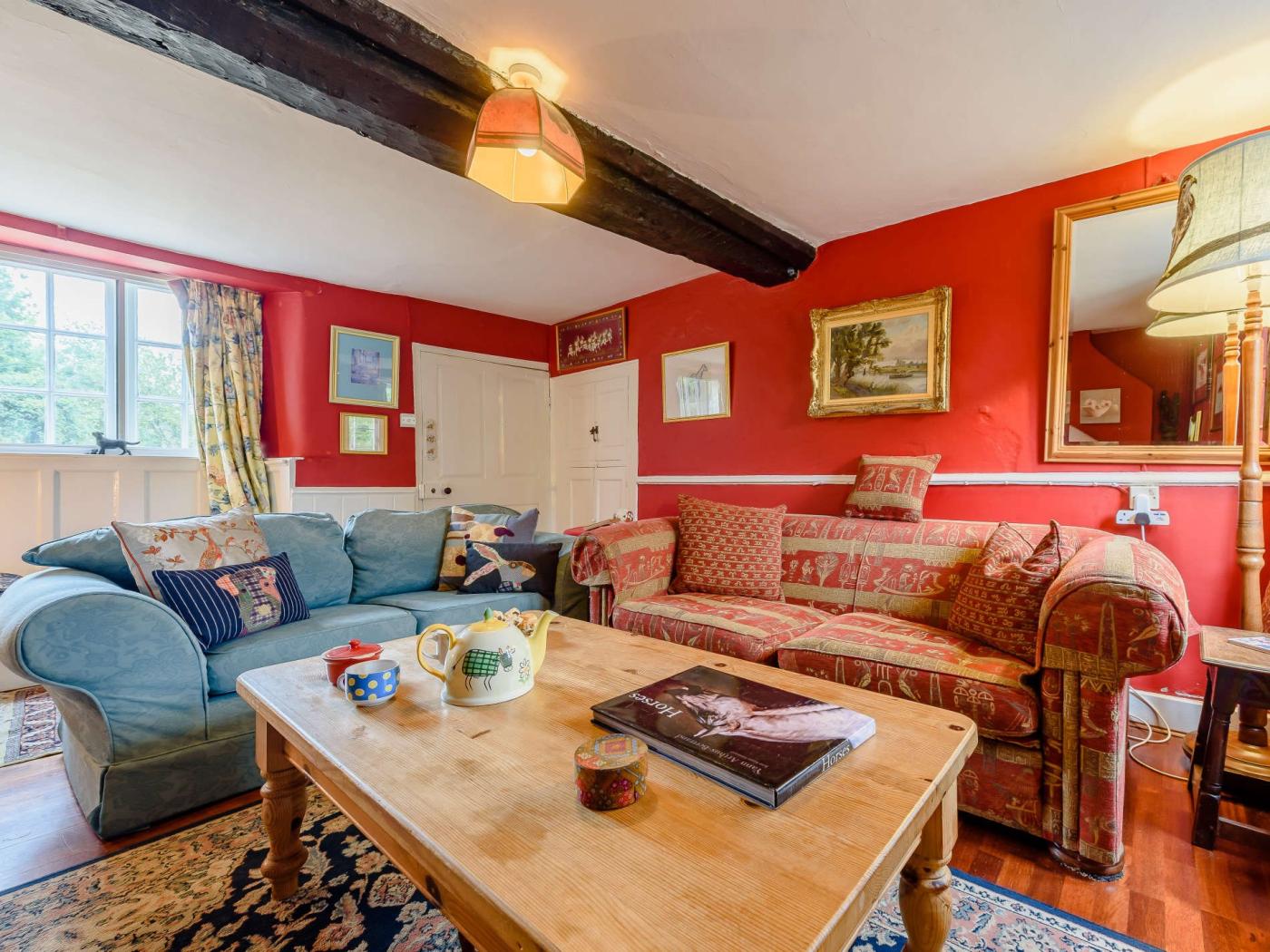 Property image 2 for HC40194