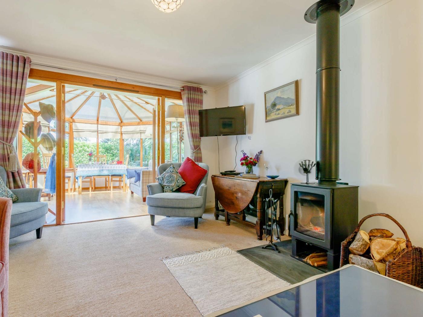 Property image 9 for HC88631